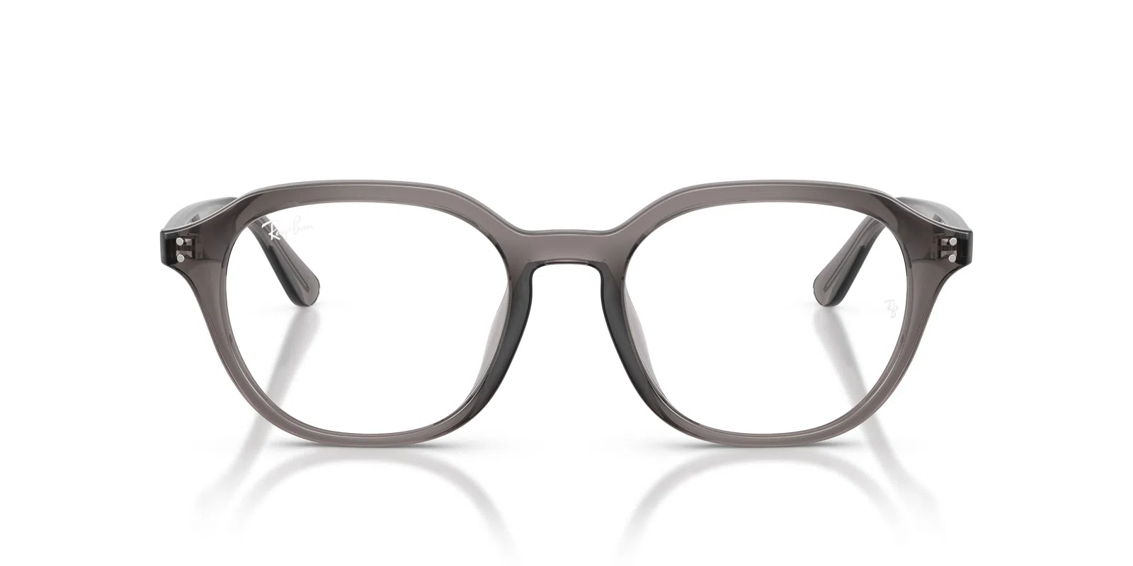 Ray-Ban 7259D Eyeglasses - view 16